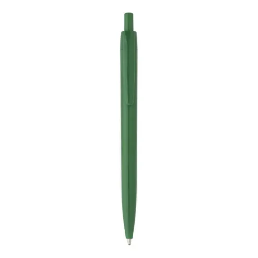Gift Campaign Colorate biro personalizzate con logo inchiostro blu Monocolor> Gadget Per La Scuola|Penne Di Plastica