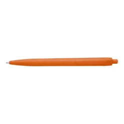 Gift Campaign Colorate biro personalizzate con logo inchiostro blu Monocolor></noscript> Gadget Per La Scuola|Penne Di Plastica