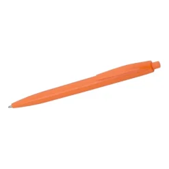 Gift Campaign Colorate biro personalizzate con logo inchiostro blu Monocolor></noscript> Gadget Per La Scuola|Penne Di Plastica