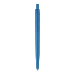 Gift Campaign Colorate biro personalizzate con logo inchiostro blu Monocolor></noscript> Gadget Per La Scuola|Penne Di Plastica