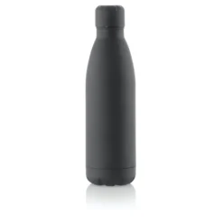 Gift Campaign Colorate borracce acqua personalizzate 790ml Lifestyle Matt> Gadget Per La Scuola|Borracce Di Metallo