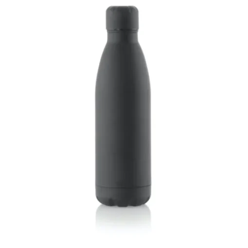 Gift Campaign Colorate borracce acqua personalizzate 790ml Lifestyle Matt> Gadget Per La Scuola|Borracce Di Metallo