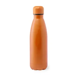 Gift Campaign Colorate borracce acqua personalizzate 790ml Lifestyle Matt></noscript> Gadget Per La Scuola|Borracce Di Metallo
