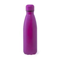 Gift Campaign Colorate borracce acqua personalizzate 790ml Lifestyle Matt></noscript> Gadget Per La Scuola|Borracce Di Metallo