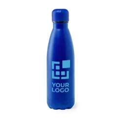 Gift Campaign Colorate borracce acqua personalizzate 790ml Lifestyle Matt></noscript> Gadget Per La Scuola|Borracce Di Metallo