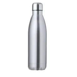 Gift Campaign Colorate borracce acqua personalizzate 790ml Lifestyle Matt></noscript> Gadget Per La Scuola|Borracce Di Metallo