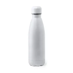 Gift Campaign Colorate borracce acqua personalizzate 790ml Lifestyle Matt></noscript> Gadget Per La Scuola|Borracce Di Metallo