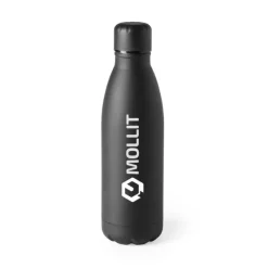 Gift Campaign Colorate borracce acqua personalizzate 790ml Lifestyle Matt></noscript> Gadget Per La Scuola|Borracce Di Metallo