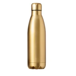 Gift Campaign Colorate borracce acqua personalizzate 790ml Lifestyle Matt></noscript> Gadget Per La Scuola|Borracce Di Metallo