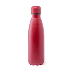 Gift Campaign Colorate borracce acqua personalizzate 790ml Lifestyle Matt></noscript> Gadget Per La Scuola|Borracce Di Metallo