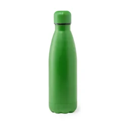 Gift Campaign Colorate borracce acqua personalizzate 790ml Lifestyle Matt></noscript> Gadget Per La Scuola|Borracce Di Metallo