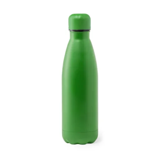 Gift Campaign Colorate borracce acqua personalizzate 790ml Lifestyle Matt> Gadget Per La Scuola|Borracce Di Metallo