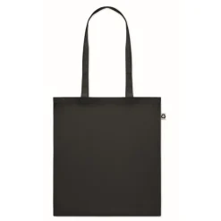 Gift Campaign Colorate borse cotone personalizzate 140 g/m2 Recycled Cotton Colors> Tote Bag Personalizzate|Shopper In Cotone Personalizzate
