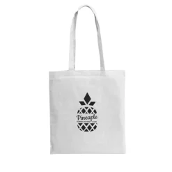 Gift Campaign Colorate borse di tela personalizzate da 105 g/m2 Eco Color L></noscript> Gadget Ecologici|Shopper In Cotone Personalizzate
