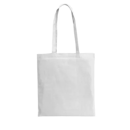 Gift Campaign Colorate borse di tela personalizzate da 105 g/m2 Eco Color L> Gadget Ecologici|Shopper In Cotone Personalizzate