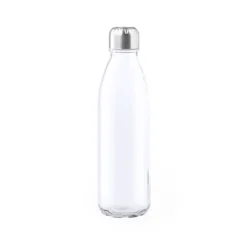 Gift Campaign Colorate bottiglie d'acqua personalizzate 650ml UrbanStyle Crystal></noscript> Borracce In Vetro