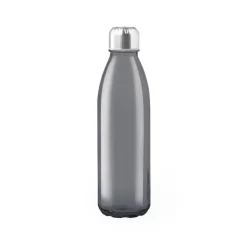 Gift Campaign Colorate bottiglie d'acqua personalizzate 650ml UrbanStyle Crystal></noscript> Borracce In Vetro