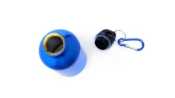 Gift Campaign Colorate e piccole borracce in alluminio personalizzate 330ml Cruiser></noscript> Gadget Per La Scuola|Borracce Di Metallo