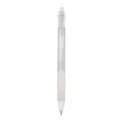 Gift Campaign Colorate penne di plastica con logo inchiostro blu BIC® Click> Penne Bic®|Penne Di Plastica