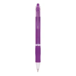 Gift Campaign Colorate penne di plastica con logo inchiostro blu BIC® Click></noscript> Penne Bic®|Penne Di Plastica