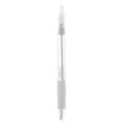 Gift Campaign Colorate penne di plastica con logo inchiostro blu BIC® Click></noscript> Penne Bic®|Penne Di Plastica