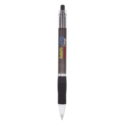 Gift Campaign Colorate penne di plastica con logo inchiostro blu BIC® Click></noscript> Penne Bic®|Penne Di Plastica