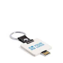 Gift Campaign Colorate penne USB personalizzate con logo aziendale Metal Slide></noscript> Chiavette Usb Ecologiche