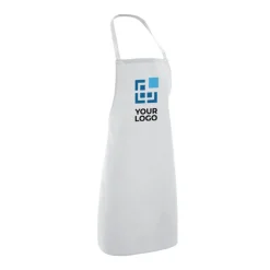 Gift Campaign Colorato grembiule in cotone e poliestere da 180 g/m2 Gourmet></noscript> Grembiuli Personalizzati