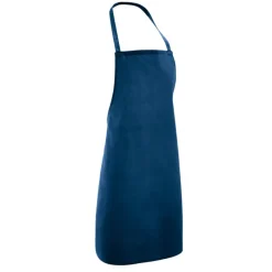Gift Campaign Colorato grembiule in cotone e poliestere da 180 g/m2 Gourmet></noscript> Grembiuli Personalizzati
