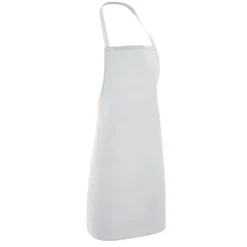 Gift Campaign Colorato grembiule in cotone e poliestere da 180 g/m2 Gourmet></noscript> Grembiuli Personalizzati