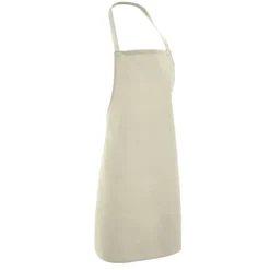 Gift Campaign Colorato grembiule in cotone e poliestere da 180 g/m2 Gourmet></noscript> Grembiuli Personalizzati