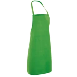Gift Campaign Colorato grembiule in cotone e poliestere da 180 g/m2 Gourmet></noscript> Grembiuli Personalizzati