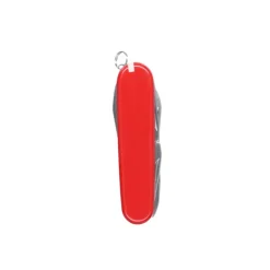 Gift Campaign Coltellini svizzeri personalizzati in acciaio inox con 10 funzioni></noscript> Coltellini