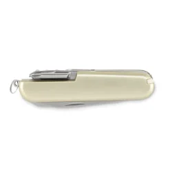 Gift Campaign Coltellino svizzero personalizzato 13 funzioni tascabile Rebel></noscript> Coltellini