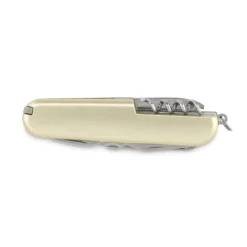 Gift Campaign Coltellino svizzero personalizzato 13 funzioni tascabile Rebel></noscript> Coltellini