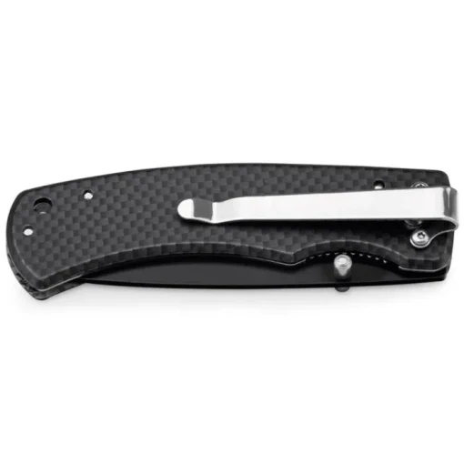 Gift Campaign Coltello tascabile in acciaio inox e metallo con chiusura di sicurezza> Coltellini