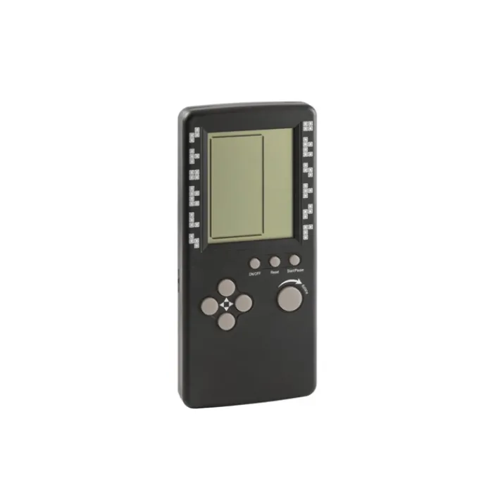 Gift Campaign Console da gioco classica in ABS con 26 giochi e 99 varianti ciascuno> Giochi E Passatempo