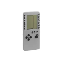 Gift Campaign Console da gioco classica in ABS con 26 giochi e 99 varianti ciascuno><noscript><img width=