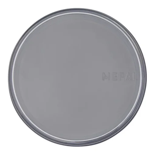 Gift Campaign Contenitore alimenti promozionale 2 scomparti MEPAL Ellipse Breakfast> Porta Pranzo