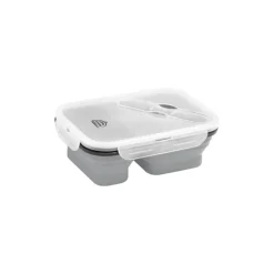 Gift Campaign Contenitore per alimenti promozionale 2 spazi da 480 e 760 ml Division></noscript> Gadget Per La Scuola|Porta Pranzo
