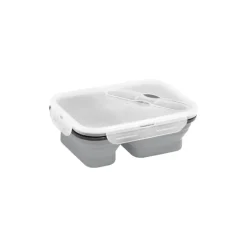 Gift Campaign Contenitore per alimenti promozionale 2 spazi da 480 e 760 ml Division></noscript> Gadget Per La Scuola|Porta Pranzo