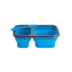 Gift Campaign Contenitore per alimenti promozionale 2 spazi da 480 e 760 ml Division></noscript> Gadget Per La Scuola|Porta Pranzo
