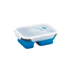 Gift Campaign Contenitore per alimenti promozionale 2 spazi da 480 e 760 ml Division></noscript> Gadget Per La Scuola|Porta Pranzo