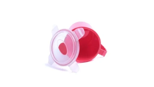 Gift Campaign Contenitore promo con manico e tappo per liquidi 710ml Tupper Liquidos> Porta Pranzo