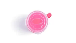 Gift Campaign Contenitore promo con manico e tappo per liquidi 710ml Tupper Liquidos></noscript> Porta Pranzo