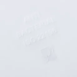 Gift Campaign Contenitori take away personalizzati con posate 1,4l Antibacterial></noscript> Gadget Per Medici E Infermieri|Porta Pranzo