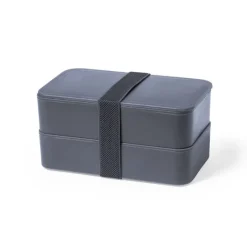 Gift Campaign Contenitori take away personalizzati grande senza BPA 1,4l Duo ToGo></noscript> Porta Pranzo