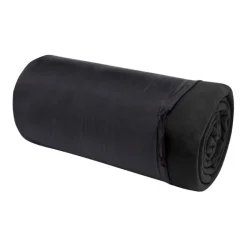 Gift Campaign Coperta a quadri in pile con borsa per il trasporto 200 g/m2></noscript> Coperte
