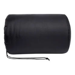 Gift Campaign Coperta a quadri in pile con borsa per il trasporto 200 g/m2></noscript> Coperte