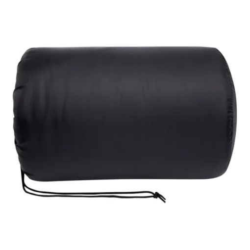 Gift Campaign Coperta a quadri in pile con borsa per il trasporto 200 g/m2> Coperte